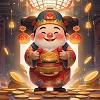 宝鹰网上真钱娱乐平台